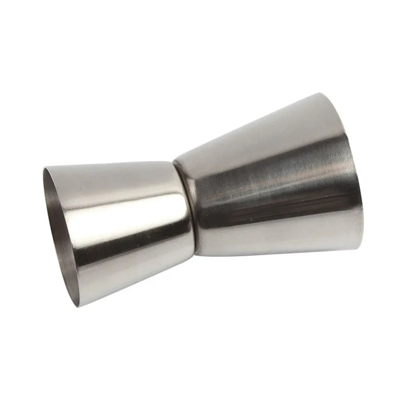 Шейкер для коктейлей Набор смесителей из нержавеющей стали Бостонский шейкер