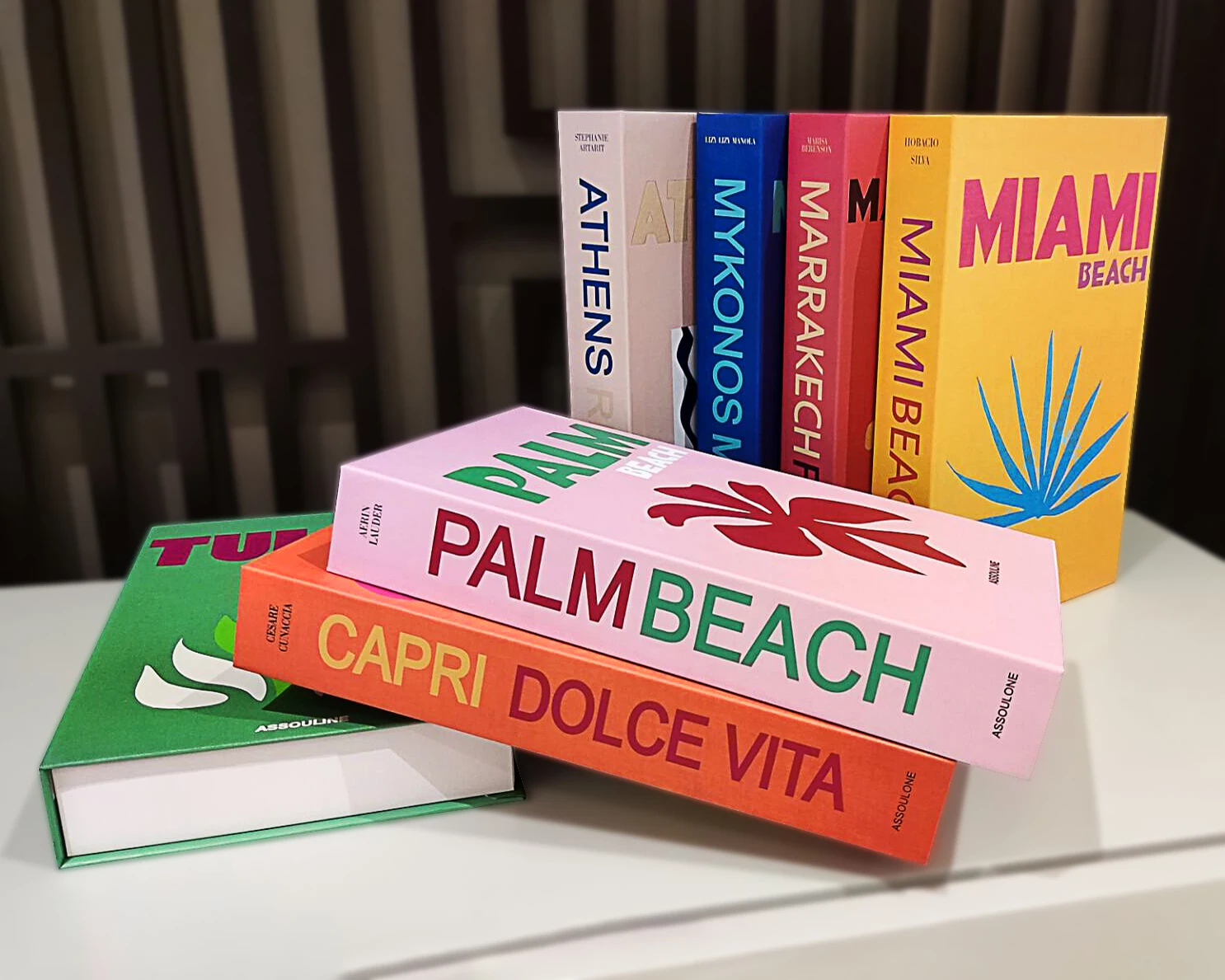 

Fake Book Decorations for Home Decorative Fake Book Coffee Table Office Model Room Decoration Fashionable Modern Colorful 2021