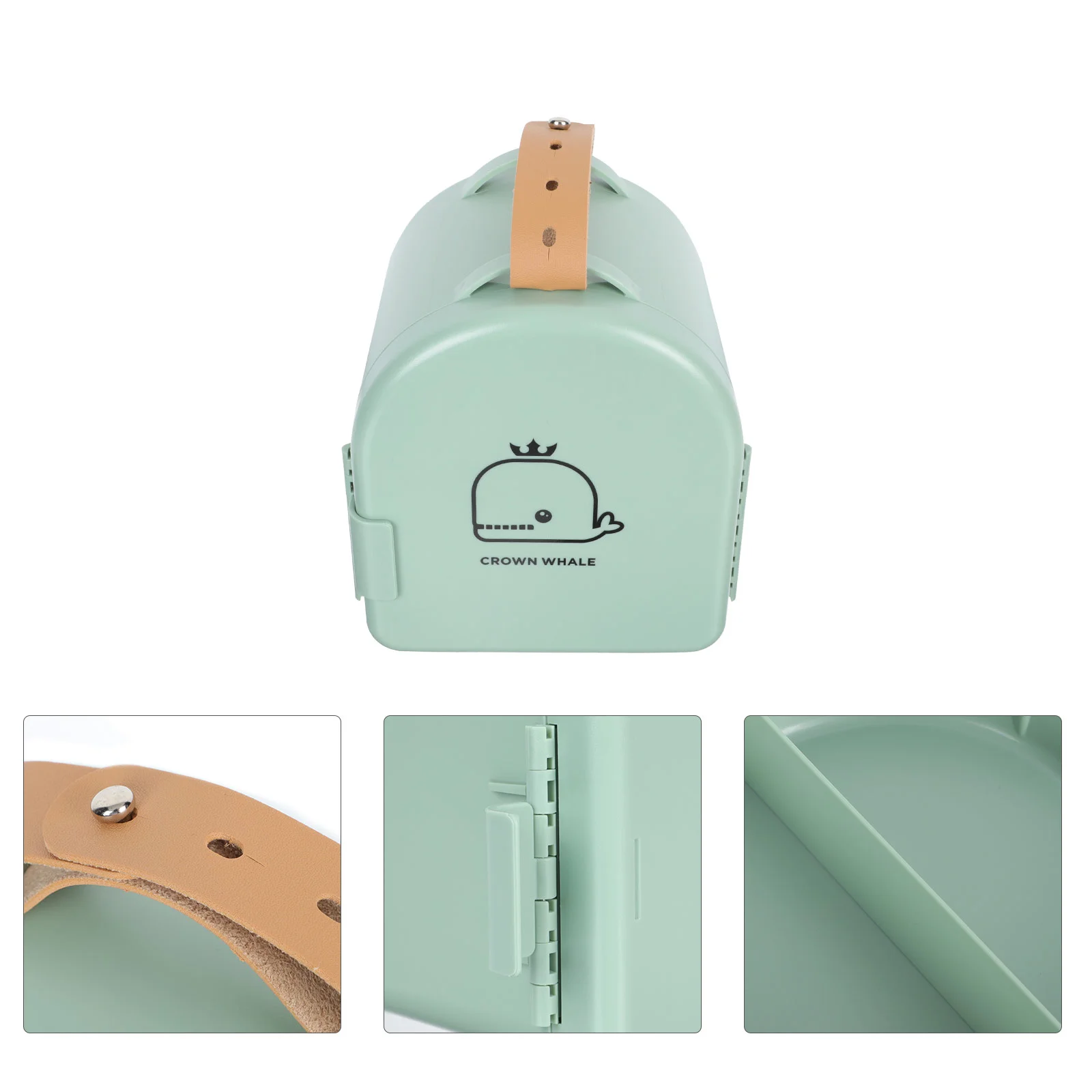 

1 шт., Детский многофункциональный чехол для хранения