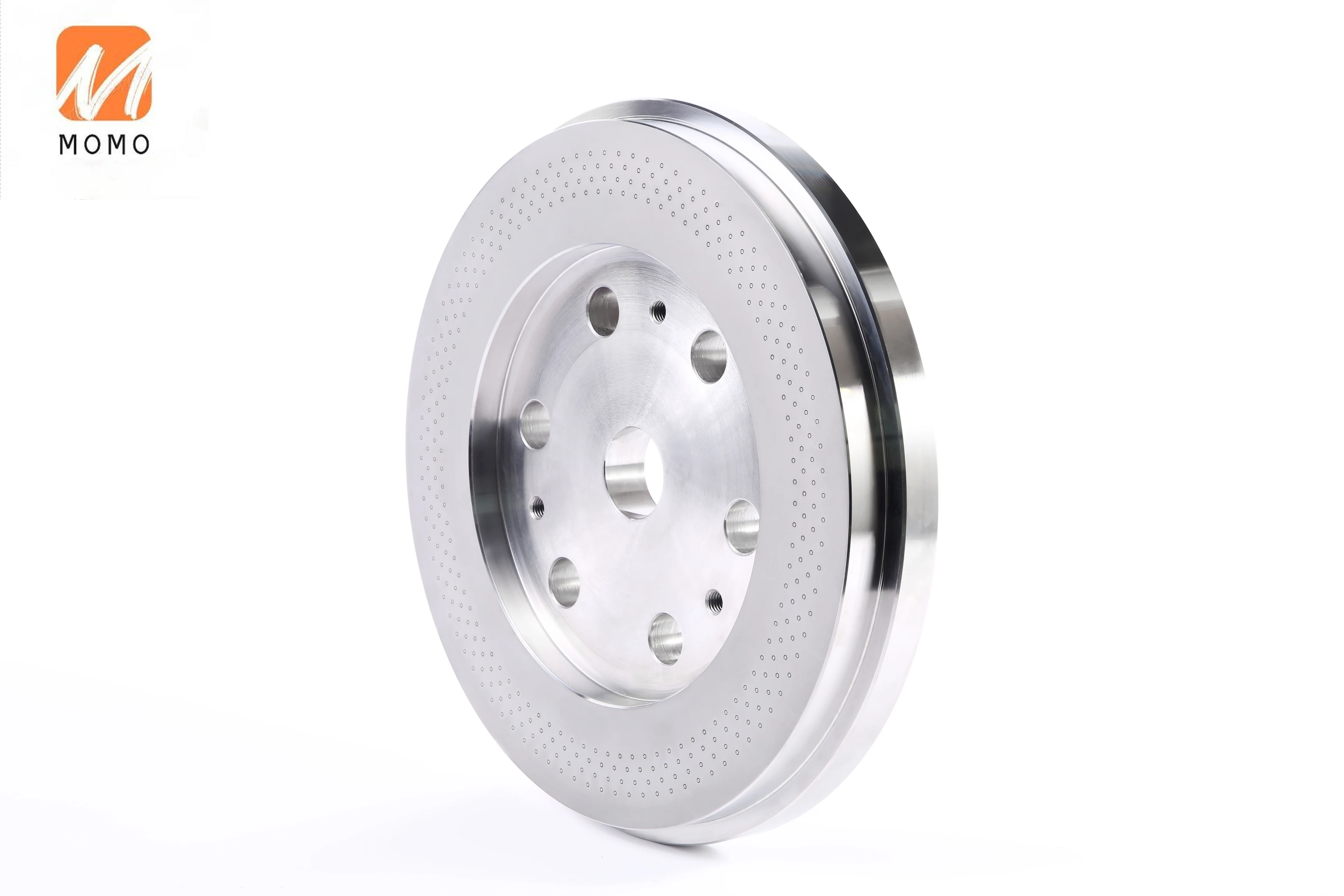 

Professional Custom Different Diameters Stainless Steel Etched Spinneret