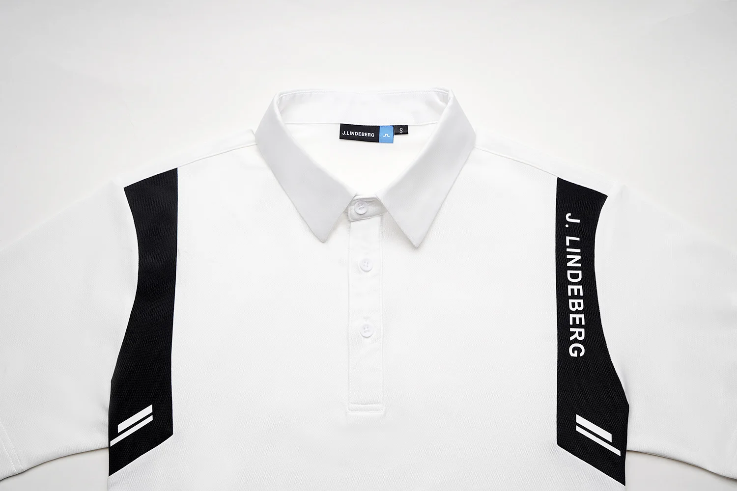 

Spring Summer 2021 New Men's Short Sleeves Fashion Polo-Shirt Elastic Quick Drying Sports T-Shirts