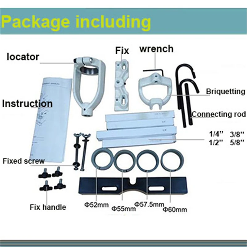 Семейная настольная дрель для резки стамесей Tenoner Tenon детали