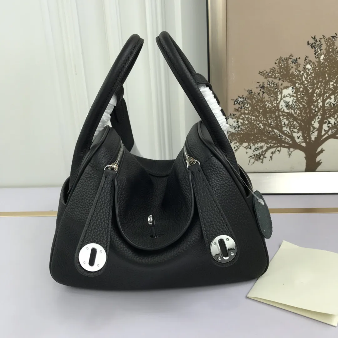 2021 высококачественные сумочки, роскошная дизайнерская сумка Makpi Lindi, сумка-мессенджер, модная женская сумка