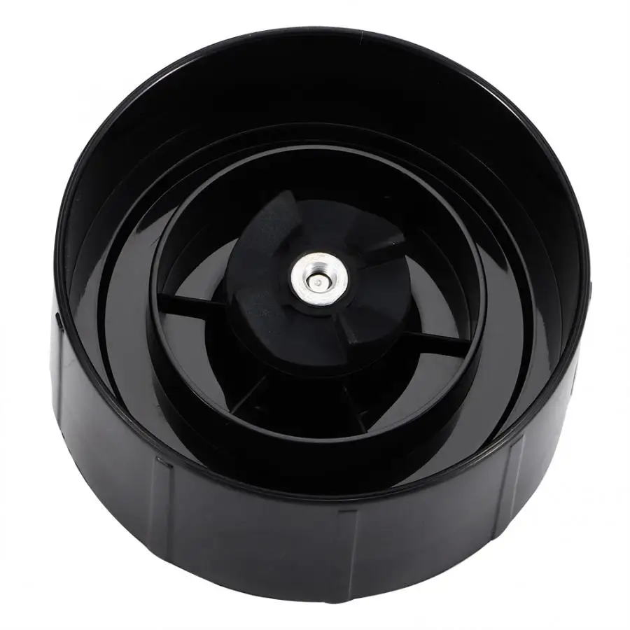 2 шт. запасные части для соковыжималки 250 Вт |