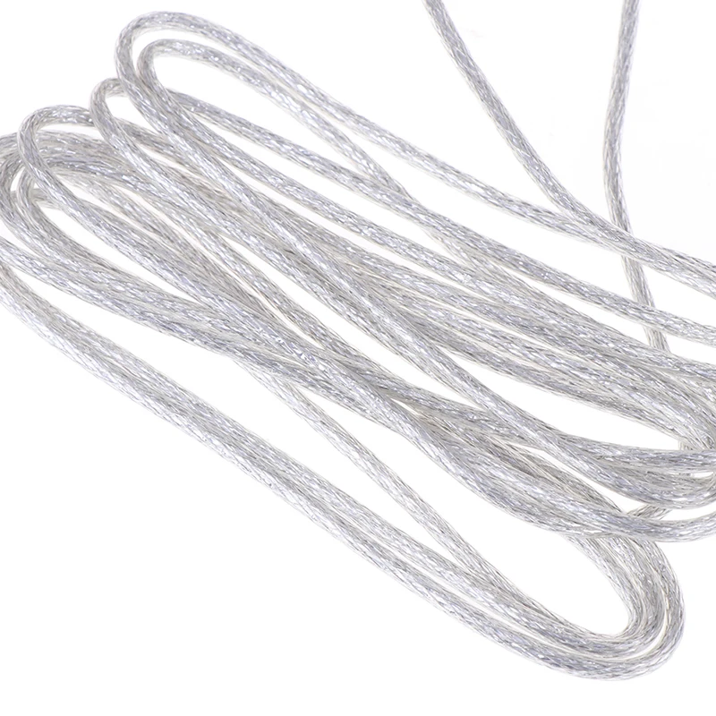 

10ft MIDI Extension Cable Male To Male 5Pin Plug Connector Instrument Tool For Interconnection Of MIDI Compatible Instruments