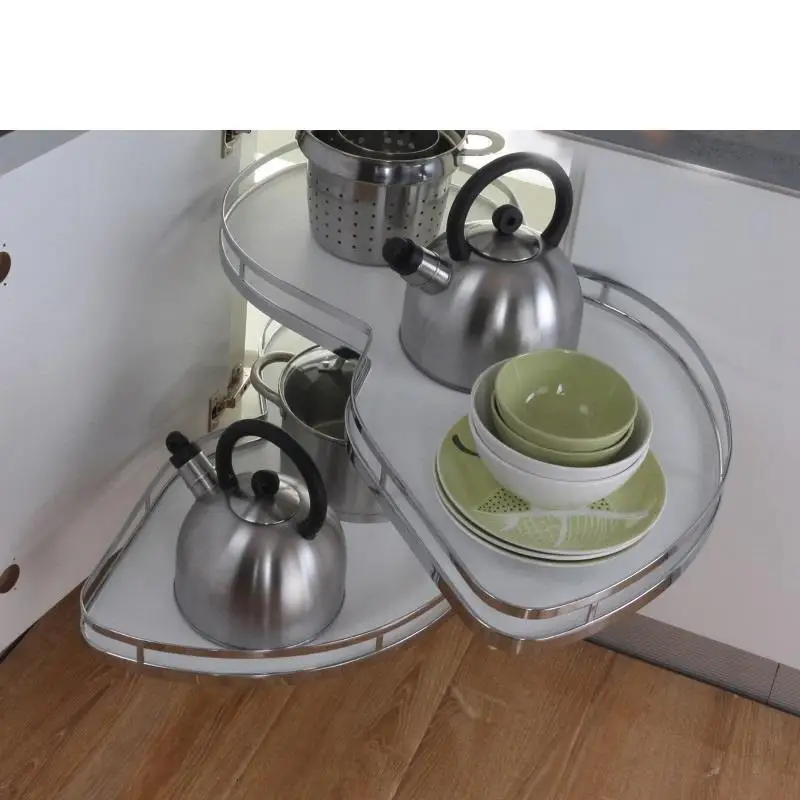De Cosina, органайзер, для хранения, для хранения, аксессуары, Armario Cocina, стойка, Cozinha, кухонный шкаф, Cestas Para Organizar, корзина