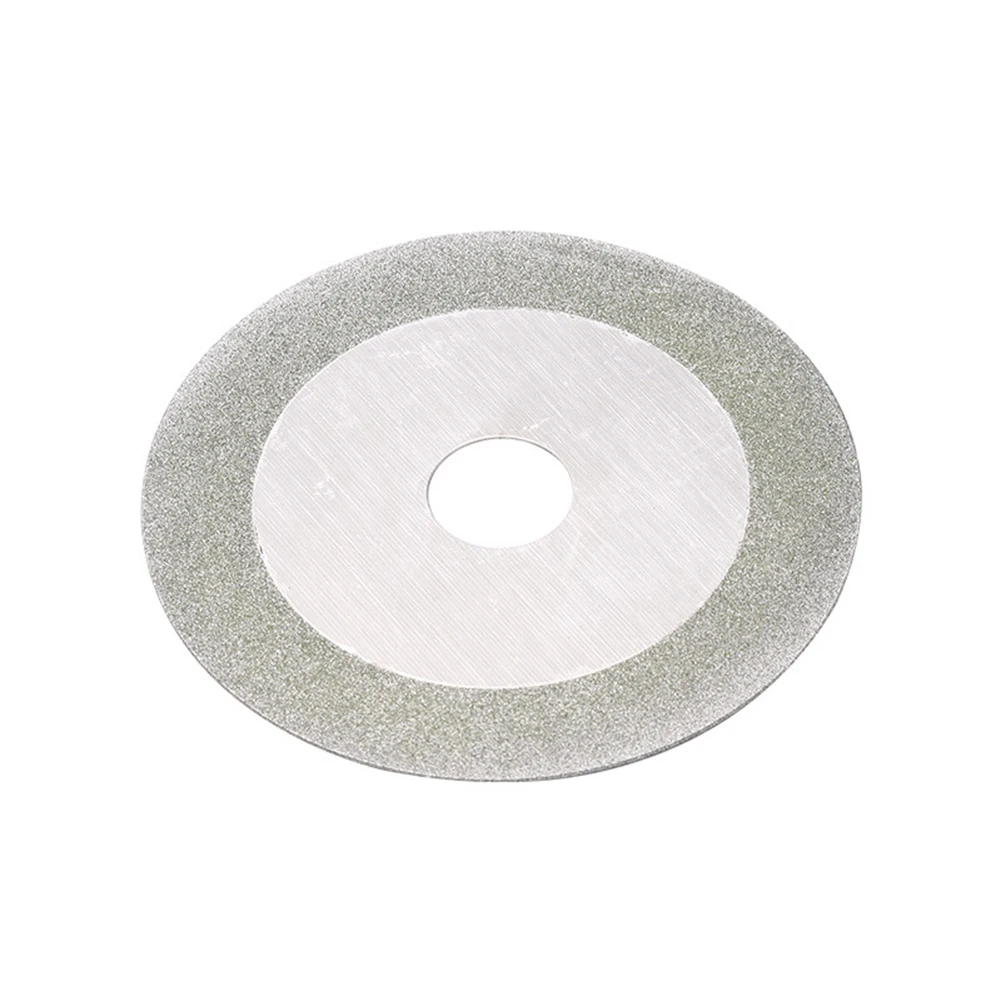 

Saw Blade Diamond Grinding Wheel Sharpening tool Sharpening Device Device Rotary tool kit Multipurpose