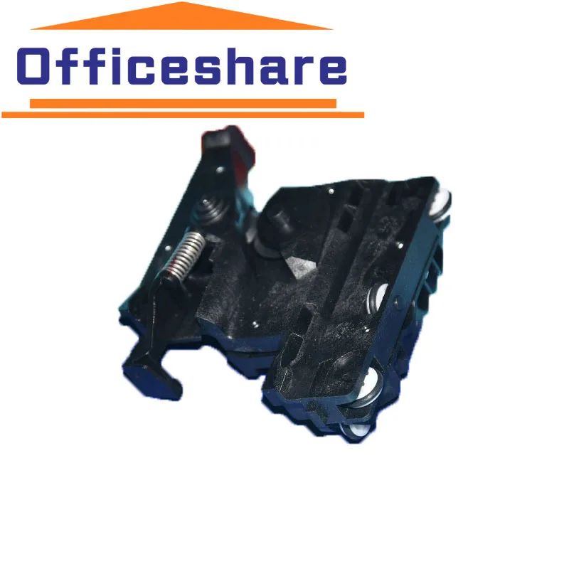1 шт для HP DesignJet T520 T120 T830 T730 T130 T525 T530 резак сборки CQ890-67066 CQ890-67017 CQ890-60238 CQ890-67091 |