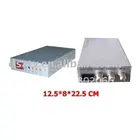 Мини-модулятор прилегающего канала, модулятор кабельного телевидения, av-РЧ модулятор, соответствующий телевизионной приставке, выходной радиочастотный сигнал для отеляшколы