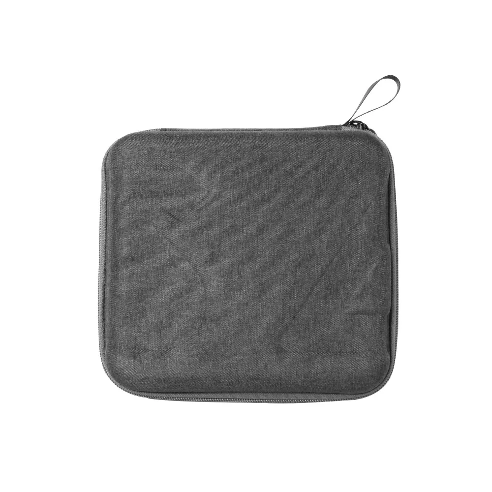 sunnylife om4 se storage bag osmo mobile3 mobile phone gimbal protection box carrying case spare parts free global shipping
