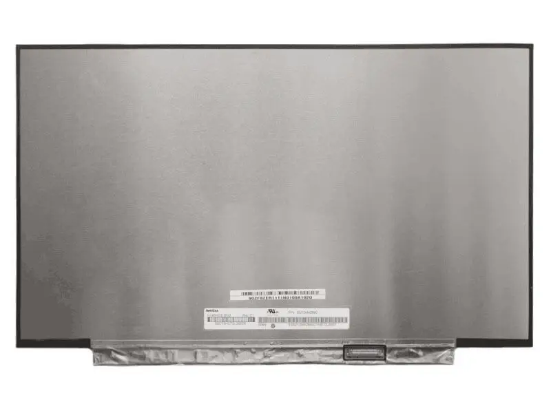 

Экран FHD с 72ntsc IPS ноутбук ЖК-дисплей Экран N140HCE-EN2 для ASUS X403J 14,0 "светодиодный Дисплей eDP 30 контактов 320 15 isk
