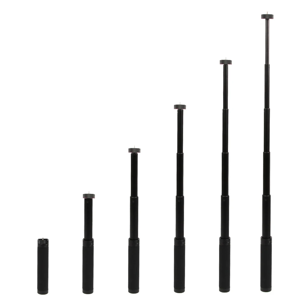 Удлинитель для селфи DJI OSMO Mobile 3 регулируемый удлинитель 2/ аксессуары |