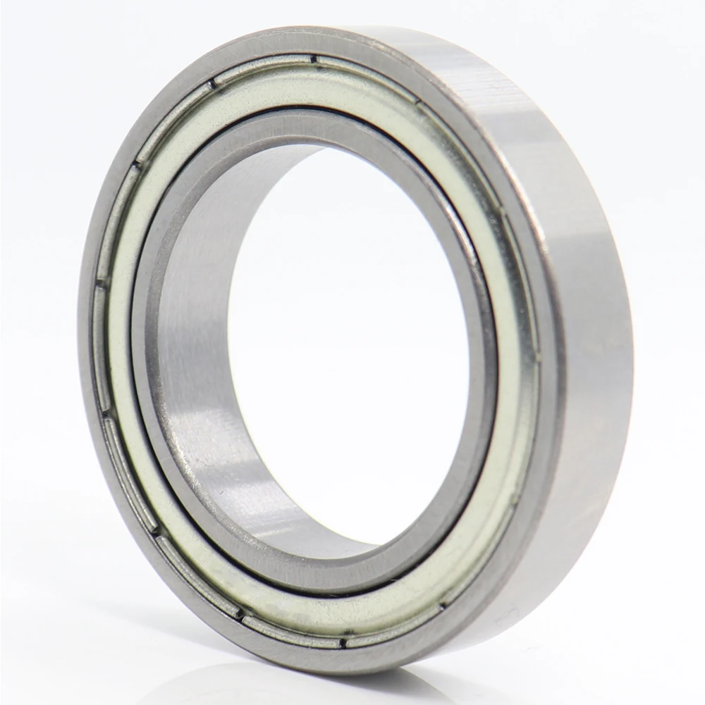 6909ZZ шариковые подшипники тонкие 6909 zz 5 шт. 45x68x12 мм 6909Z 61909 Z|bearing bearing|bearing ballbearings 6 |