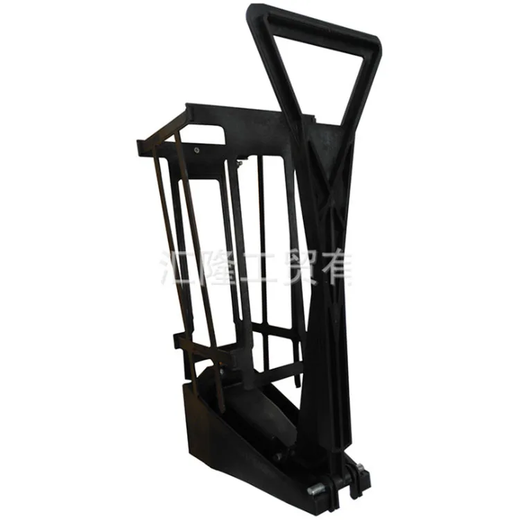 

Измельчитель банок из алюминия, 12 унций