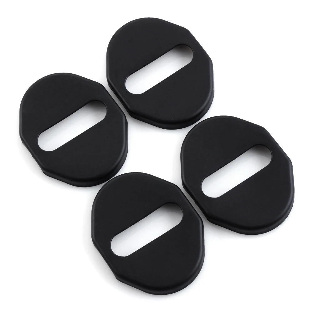 8 шт. автомобильные Чехлы для MITSUBISHI LANCER EX ASX Outlander |