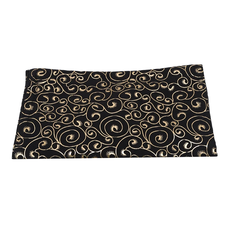 ГОРЯЧАЯ Детская забавная волшебная сумка предметы исчезают из сумки волшебные