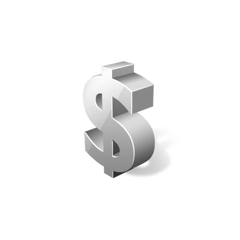 

If you need to pay extra shipping costs, if you need to pay an extra custom price, place an order here.