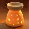 Изображение товара 3