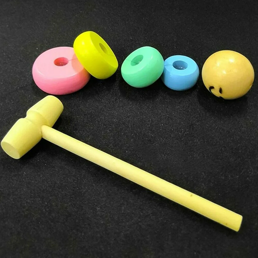 

Funny Stage Cute Tricks Magic Props Festival Children Halloween Home Beginner Kids Gift Wooden Toy Party Decoration