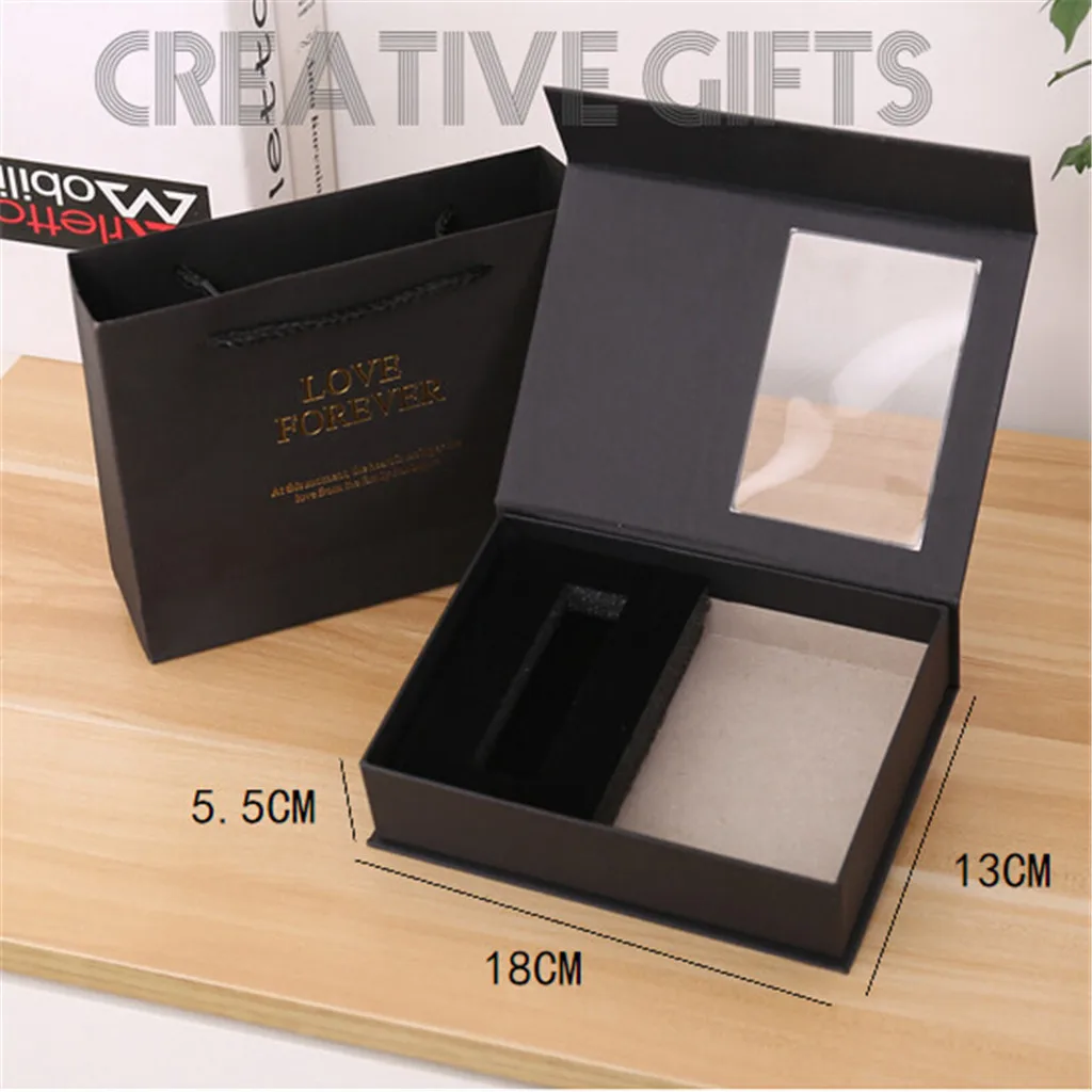 Модное мыло с открытым окошком 12 цветов розовая помада Подарочная коробка