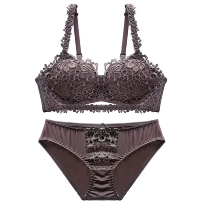 Женский бюстгальтер без косточек Топ хит продаж женский кружевной ремень