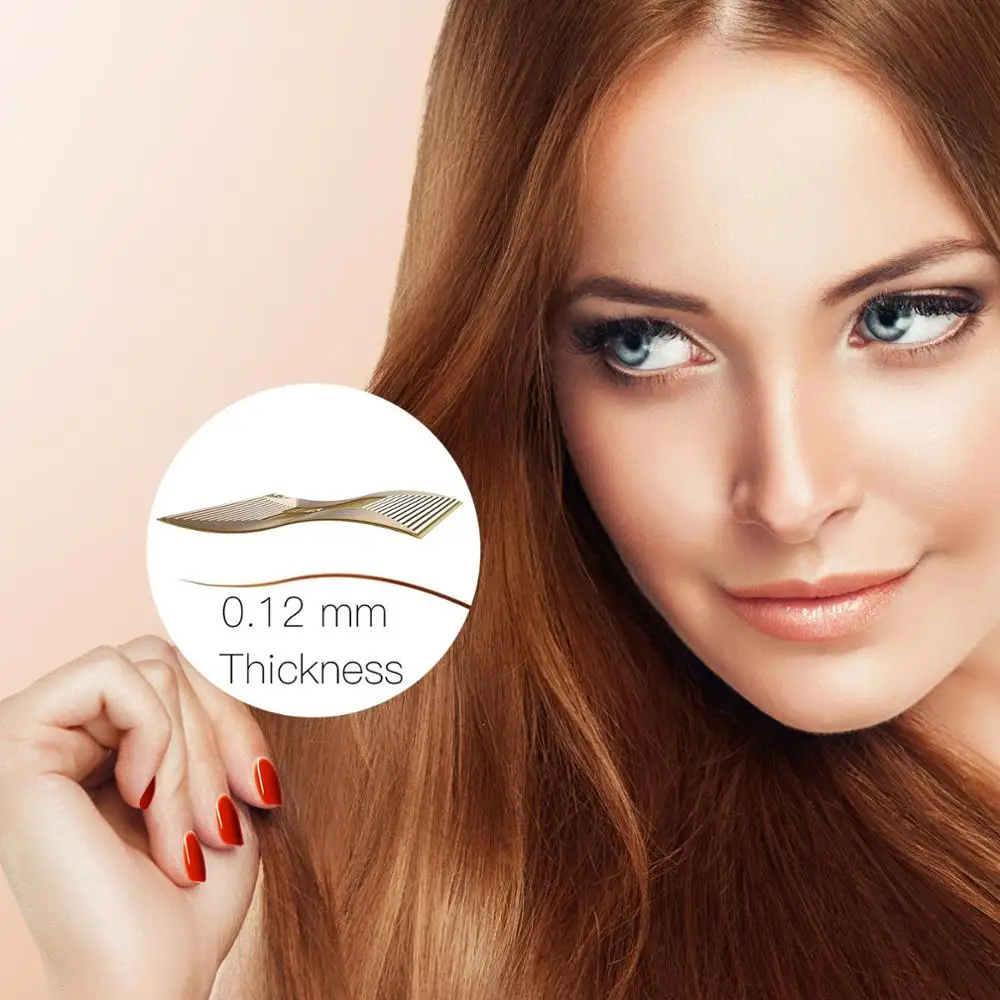 JAKCOM N3 Smart Nail Chip Nice than microchip reader идентификационная карта принтера iso14443a lector dni electronico