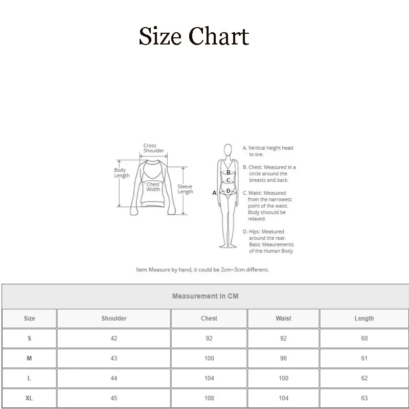 

Z-zoux Women Shirt Sleeveless White Woman Blouses Shirts Plus Size Casual All Match White Women Tops Bloues 2020 New Fashion