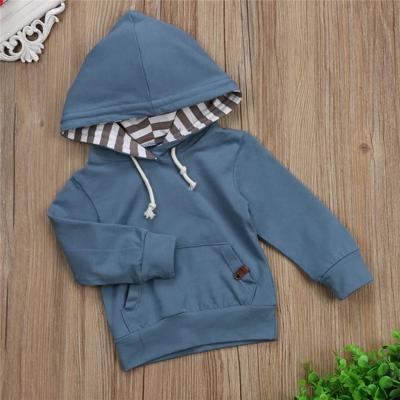 

0-24M Newborn Infant Baby Boys Clothes Bodysuits Brother Long Sleeve Hoodie Sweatshirt Hooded Tops Jumpsuit Clothes Outfits