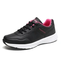 tenis feminino women tennis shoes black white breathable wear resistant fitness sport shoes outdoor basket femme sneakers