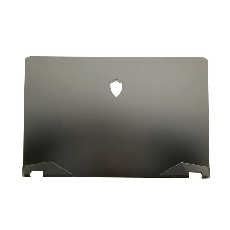 Comprar Cubierta Inferior Para Ordenador Portátil MSI GE76 MS-17K1 MS-17K2, Cubierta Inferior, MS-17K3