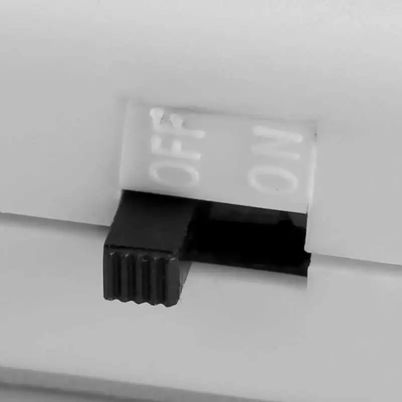 Видео дверной звонок Беспроводной для дома окна двери входные Анти кражи система