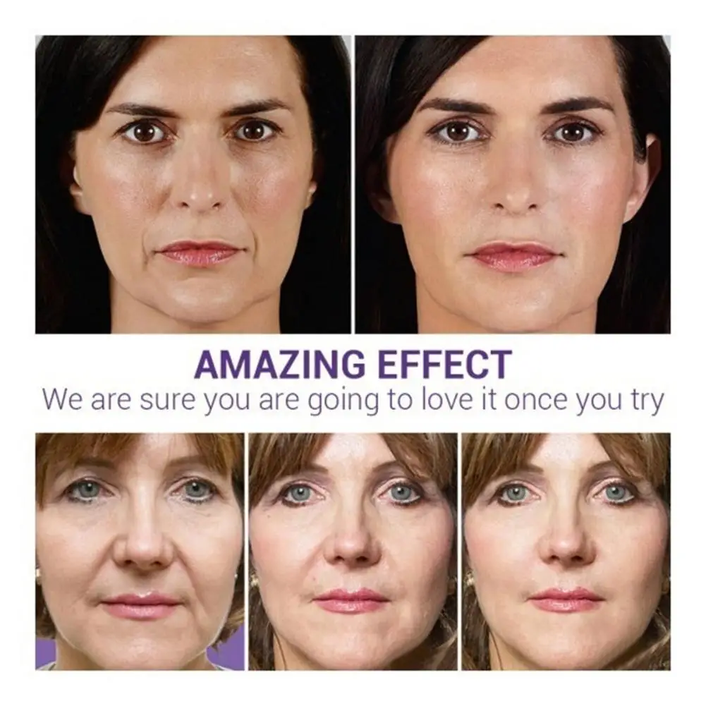 

30Ml Dragon Blood Essence Hyaluronic Acid Blood Essence Serum Hyaluronic Acid Dragon Blood For Womens Hydrating L0Y1