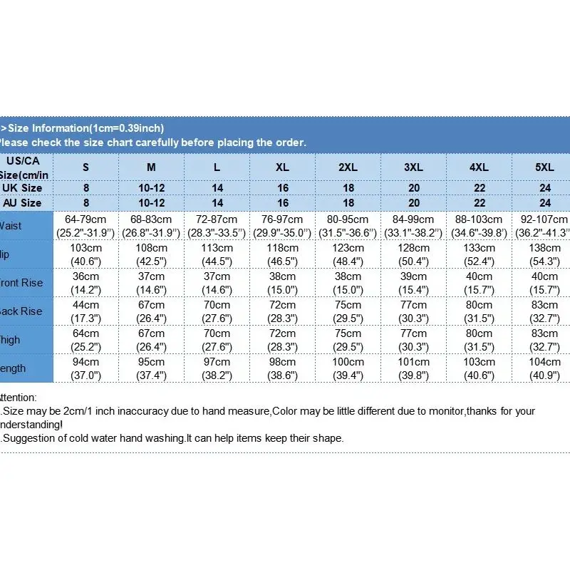 

ZANZEA Vintage Women Wide Leg Pants 2021 Summer Cotton Linen Pants Casual Solid Drawstring Lady Elastic Waist Oversized Bottoms