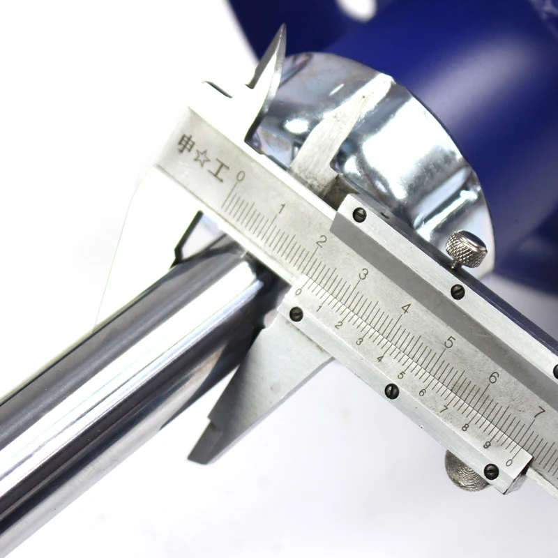 

New arrival custom modified damping adjustable shock absorber for Ford kuga car parts