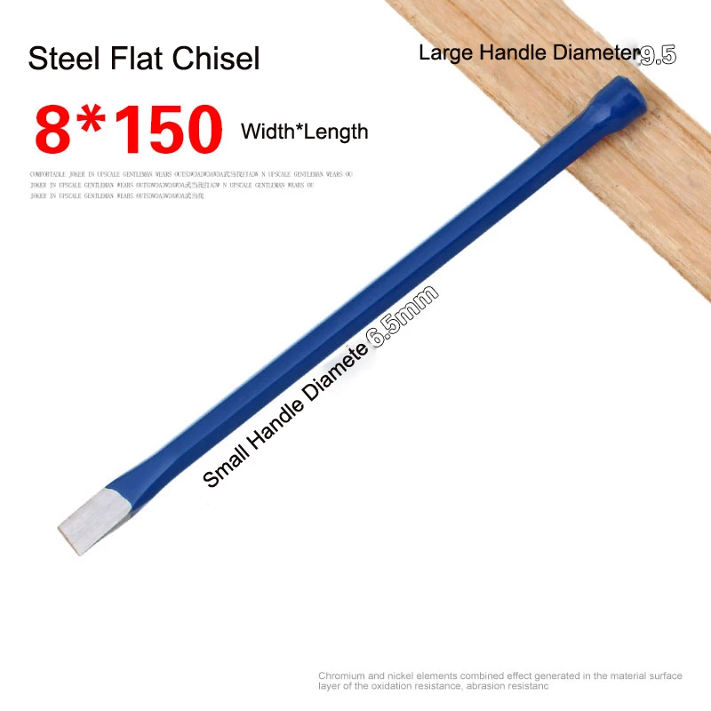 Резец для камня ручной инструмент камень лед скульптура долото инструменты