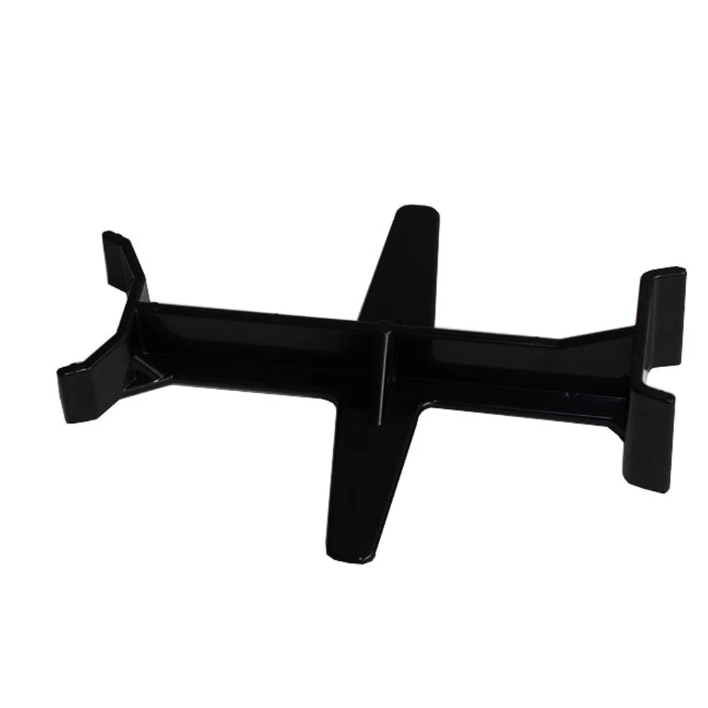 Скоба блок вилка поддержка ABS мотокросса пломбы Хранители эндуро