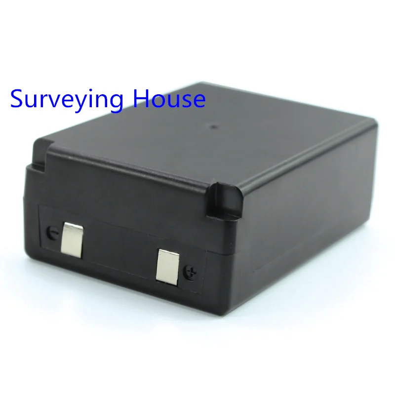 

Hi-Target BL-1400 Battery For RTK V8 V9 V10 GNSS GPS Surveying