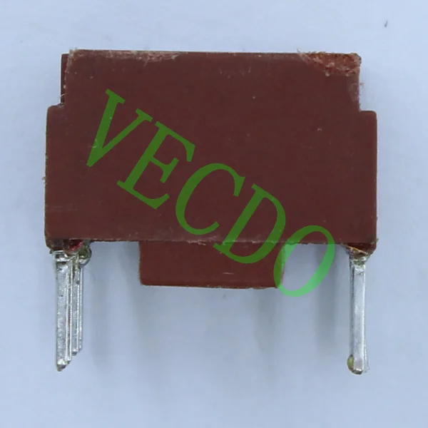 Изолированный приводной трансформатор VAC 4021X086 промышленный управляющий мотор IGBT