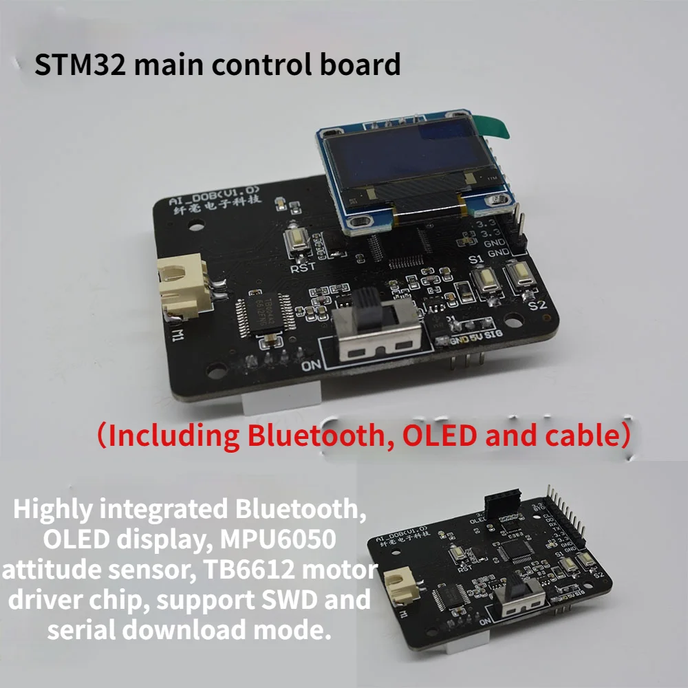 

Bluetooth