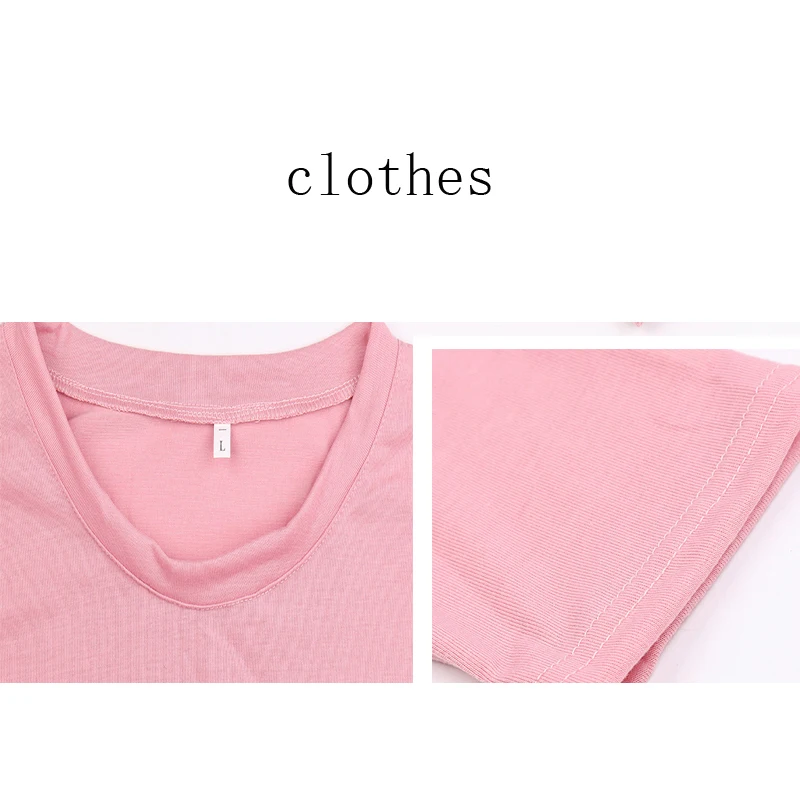 

2020 spring casual sports suit loose solid color color outdoor long-sleeved hoodie daily soft women casual trousers