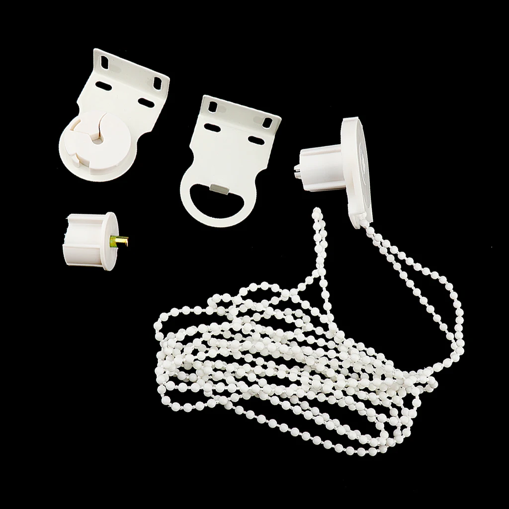 

High Quality Plastic Roller Shade Clutch Round Blind Clutch for 28/38mmTube