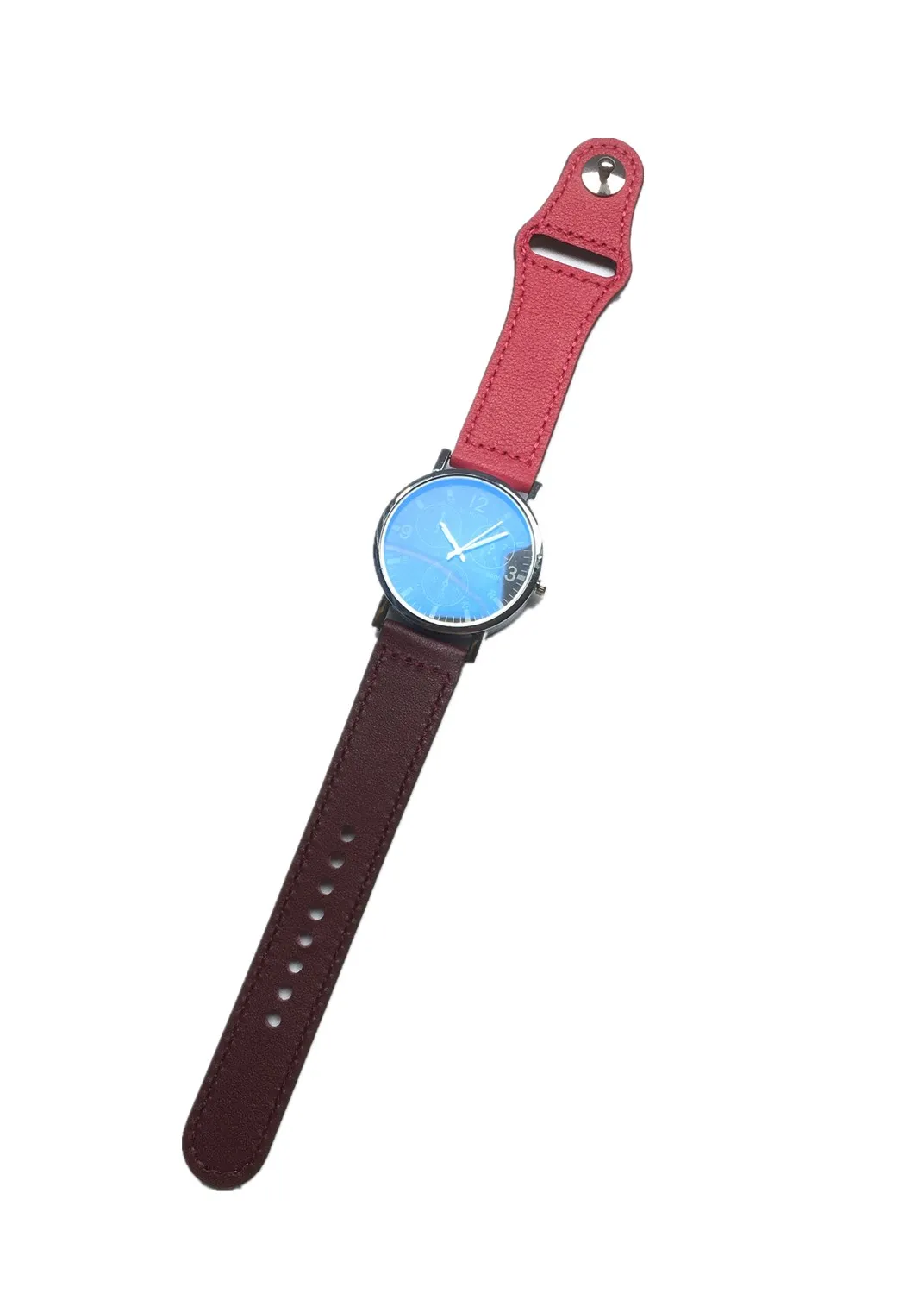 20 мм 22 мм Huami Amazfit ремешок Bip для samsung gear S2/S3 Classic Frontier Galaxy Active 42/46 мм huawei Watch GT 2 Ticwatch Band
