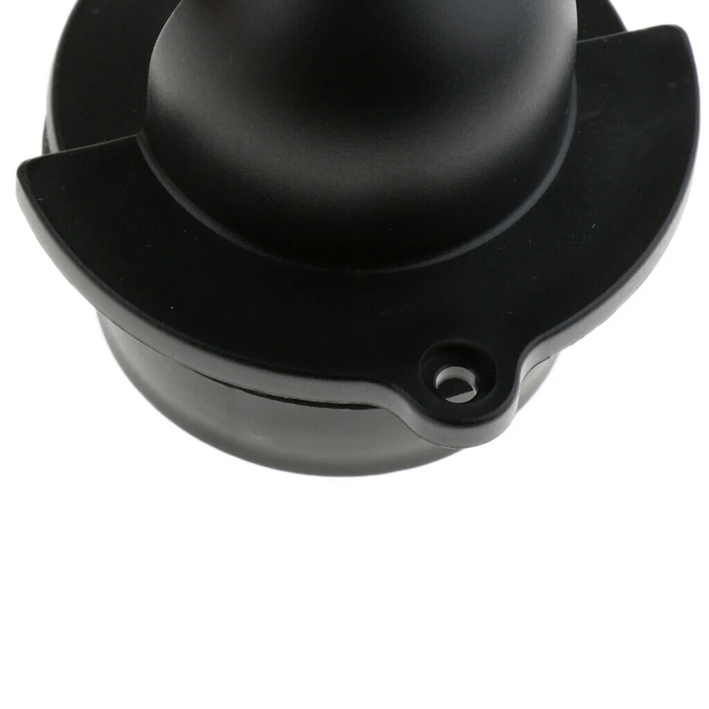 

2pcs Football Table Entry Dishes Table Football Ball Cups Ball Drop Foosball Table Replacement Parts