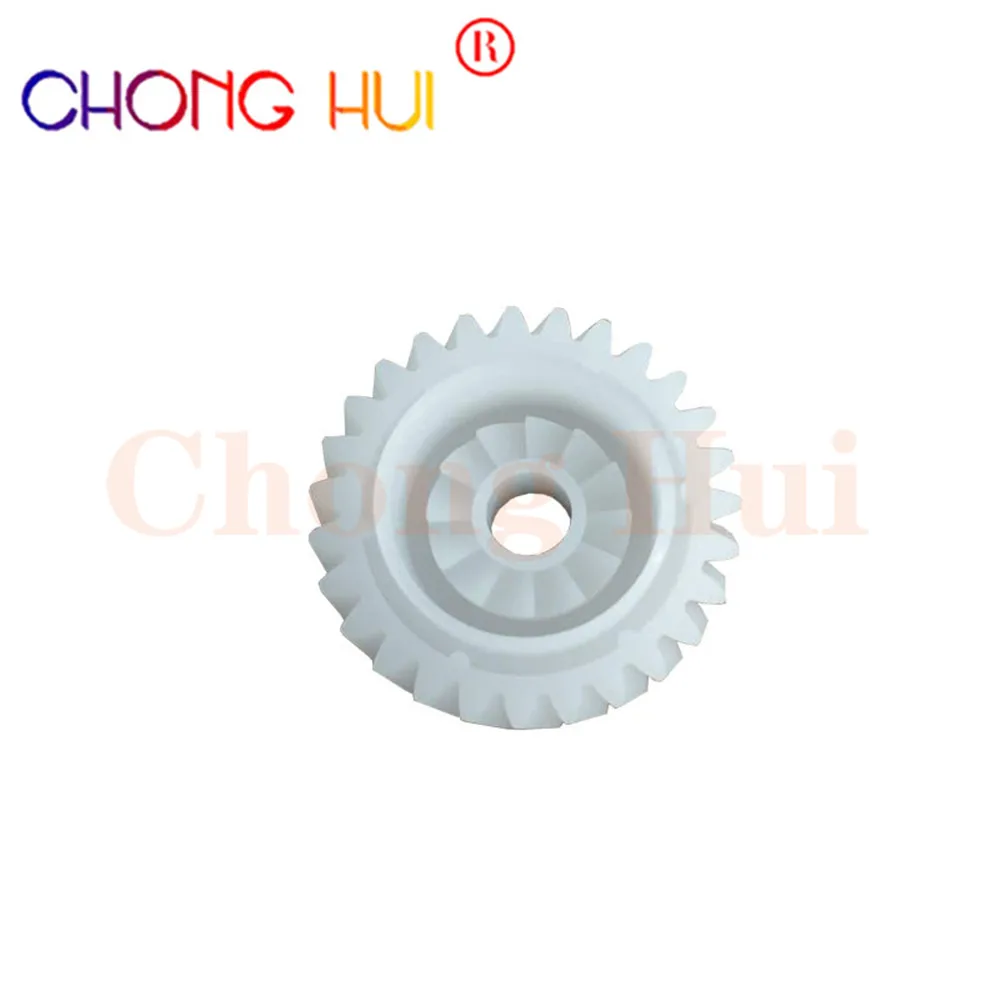 20X FU9-0401-000 27T Fixing Gear for Canon imageRUNNER iR 1730 1730iF 1740 1740iF 1750 1750iF ADVANCE ADV 400iF 500iF | Компьютеры и