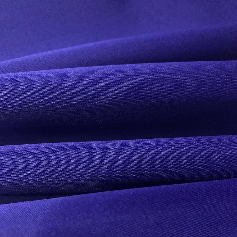 Русалка вечернее платье 2019 длинного размера плюс XXL-5XL сетка с длинным рукавом