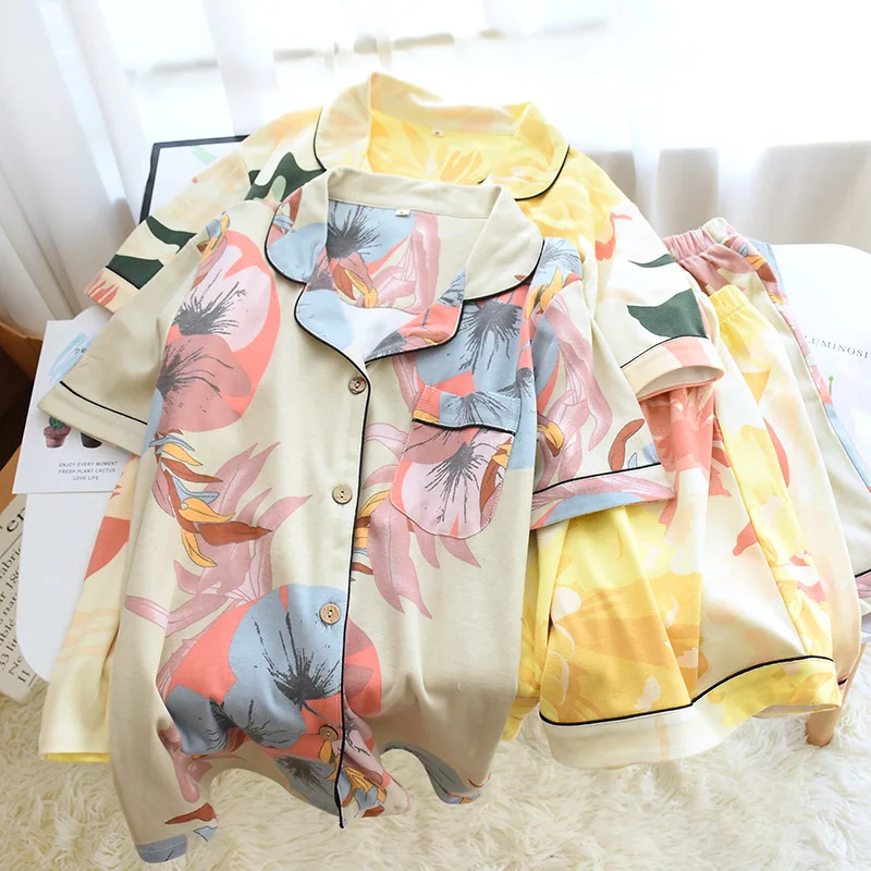 Лето 2020 женская простая короткая юбка Женская одежда из двух предметов шорты