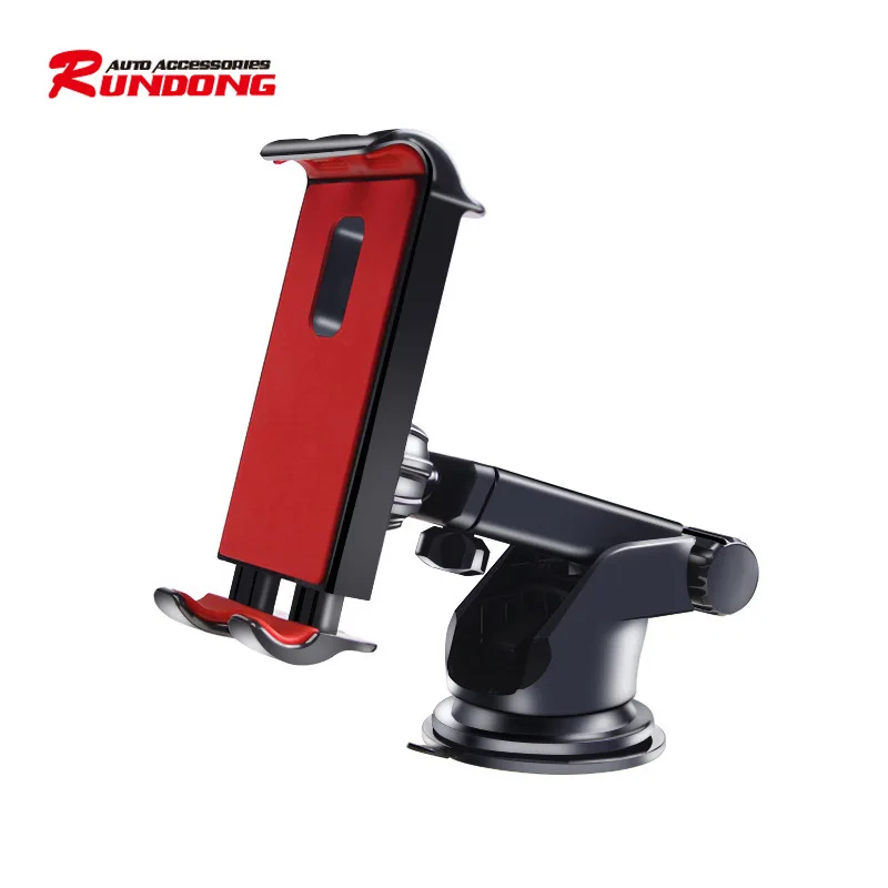 Стандартный кронштейн для планшета компьютера патрона iPad плоский кронштейн|Все