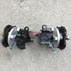 Изображение товара 0