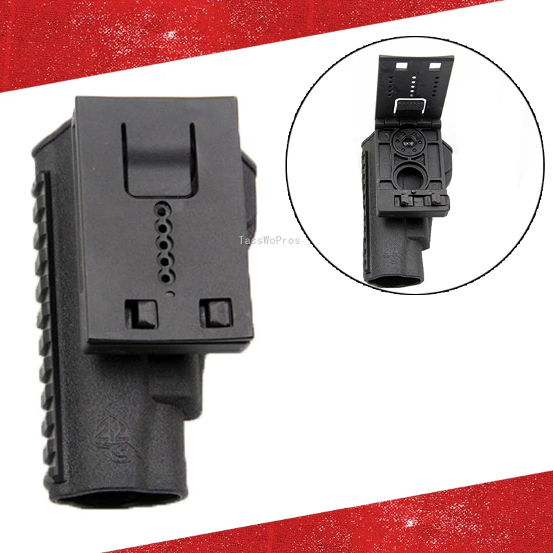 

Охота стрельба военная Униформа Кольт 1911 пояс кобуры тактические армейские боевые брюки Cs правой рукой светильник подшипник W/рельсовый за...