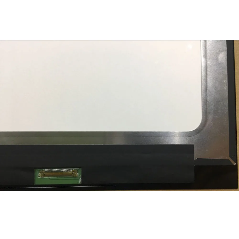 LQ133W1JW15-E 5D10M09398 Fru для lenovo ideapad 710S Plus-13IKB 13-ISK сенсорный экран дигитайзер ЖК светодиодный дисплей в сборе